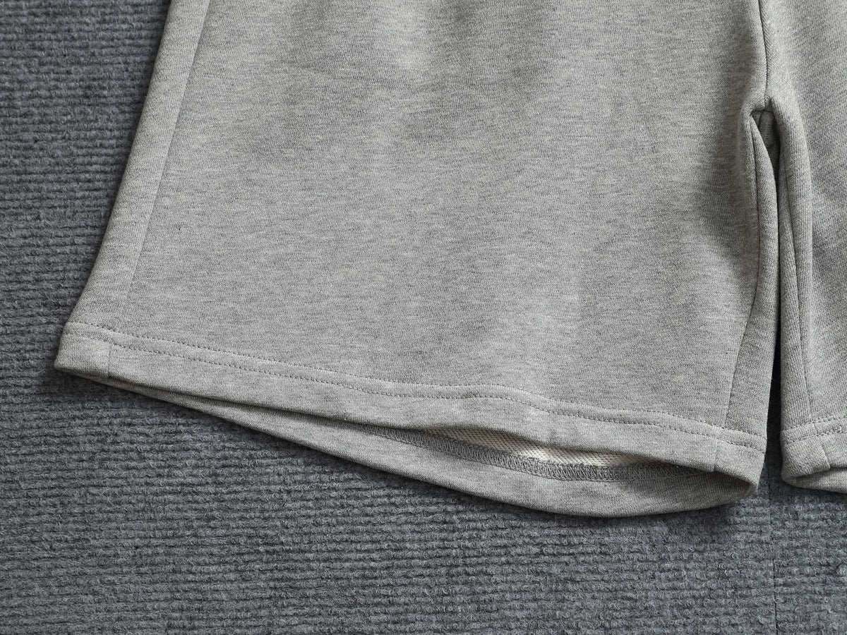 Classic Shorts-32