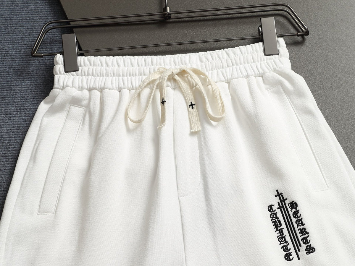 Classic Shorts-32