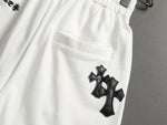 Classic Shorts-32