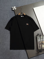 Classic T-shirt-572