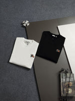 Classic T-shirt-572