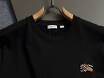 Classic T-shirt-572