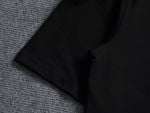 Classic T-shirt-572