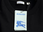 Classic T-shirt-572