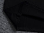 Classic T-shirt-572