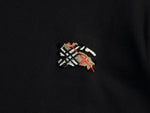 Classic T-shirt-572