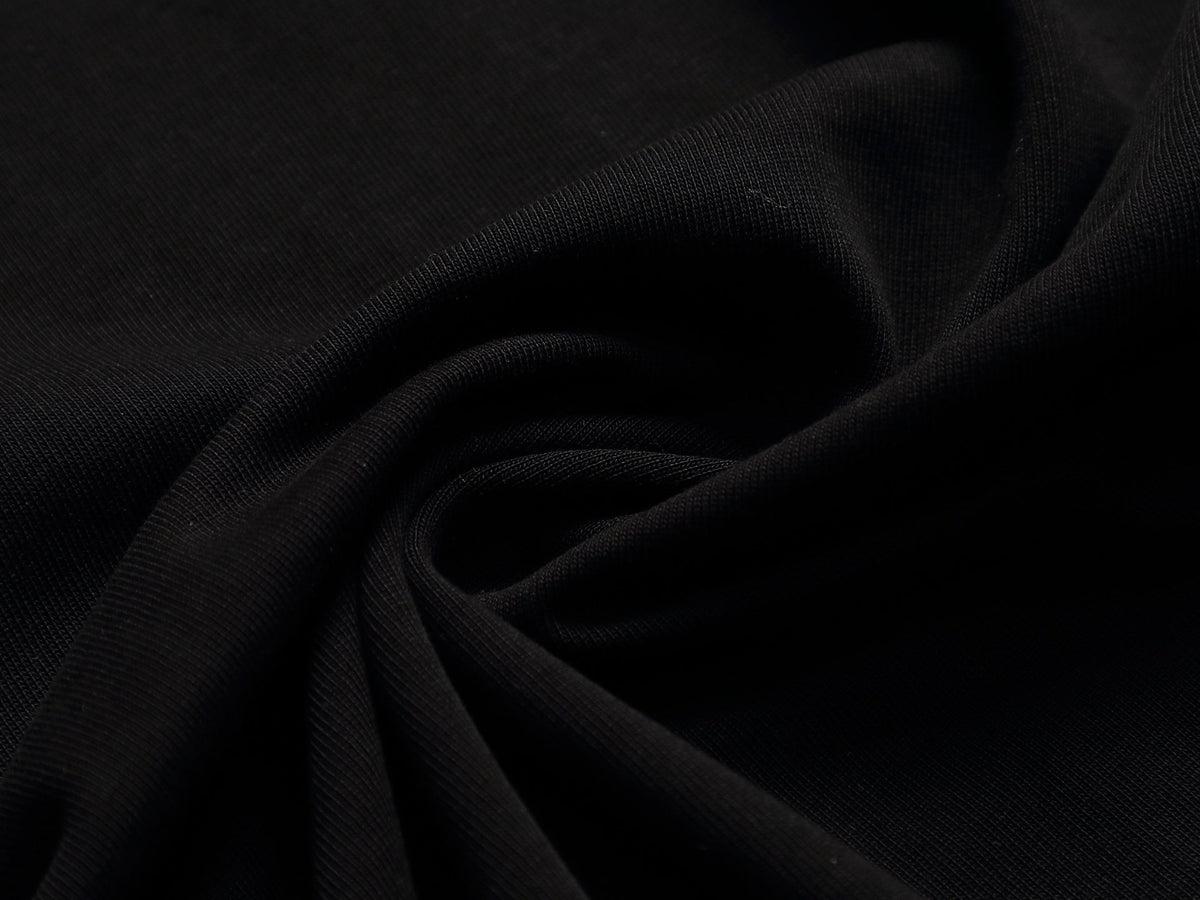 Classic T-shirt-572