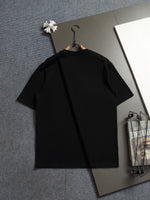 Classic T-shirt-572