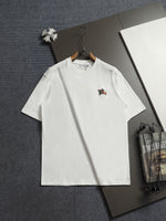 Classic T-shirt-572