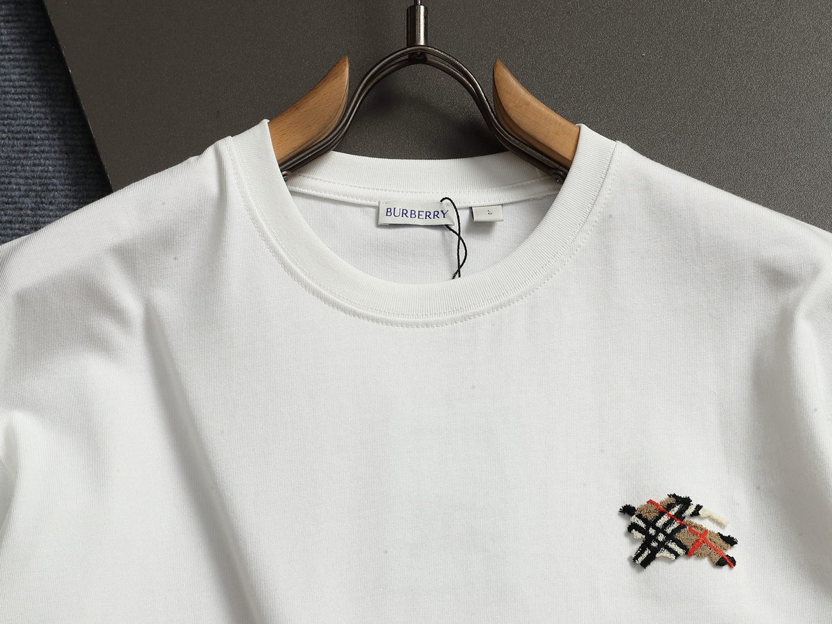 Classic T-shirt-572