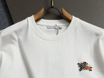 Classic T-shirt-572