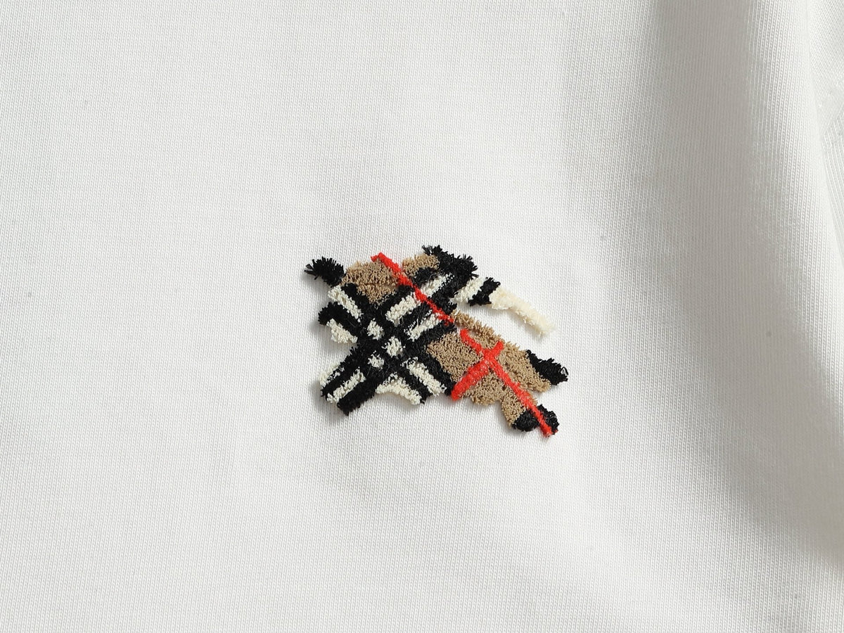 Classic T-shirt-572