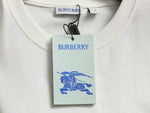 Classic T-shirt-572