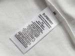 Classic T-shirt-572