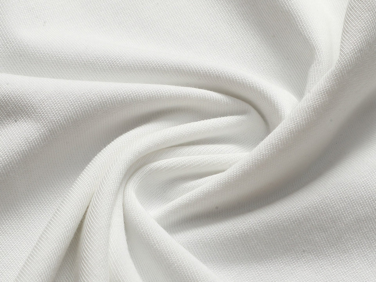 Classic T-shirt-572