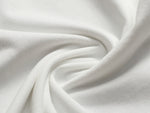 Classic T-shirt-572