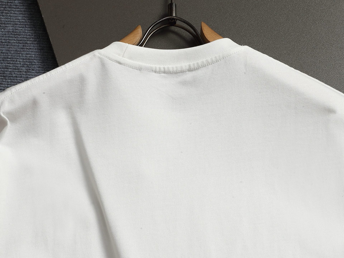 Classic T-shirt-572