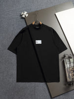 Classic T-shirt-580
