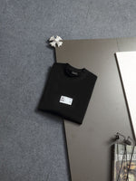 Classic T-shirt-580