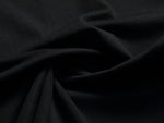 Classic T-shirt-580