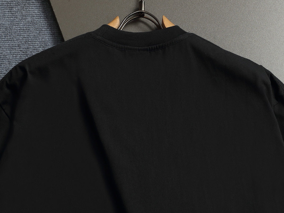 Classic T-shirt-580