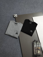 Classic T-shirt-571