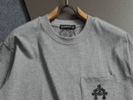 Classic T-shirt-571