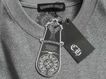 Classic T-shirt-571