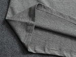 Classic T-shirt-571