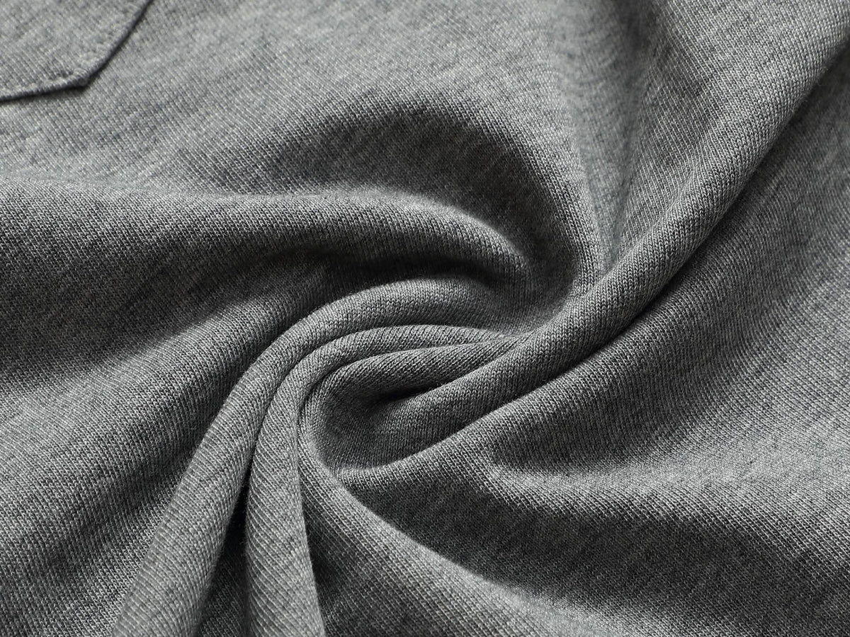Classic T-shirt-571