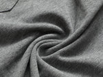 Classic T-shirt-571