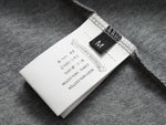 Classic T-shirt-571