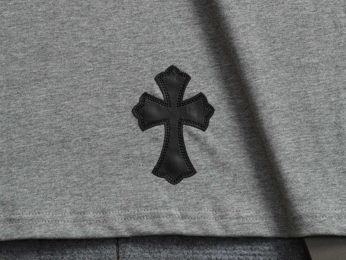 Classic T-shirt-571