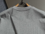 Classic T-shirt-571