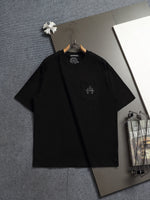 Classic T-shirt-571