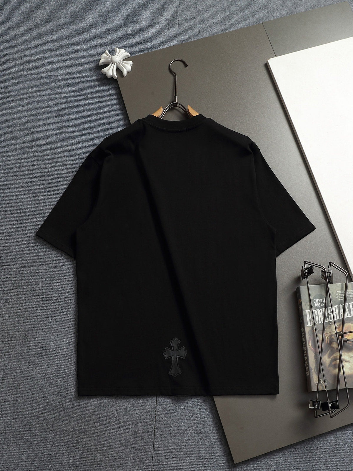 Classic T-shirt-571