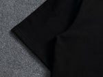 Classic T-shirt-571