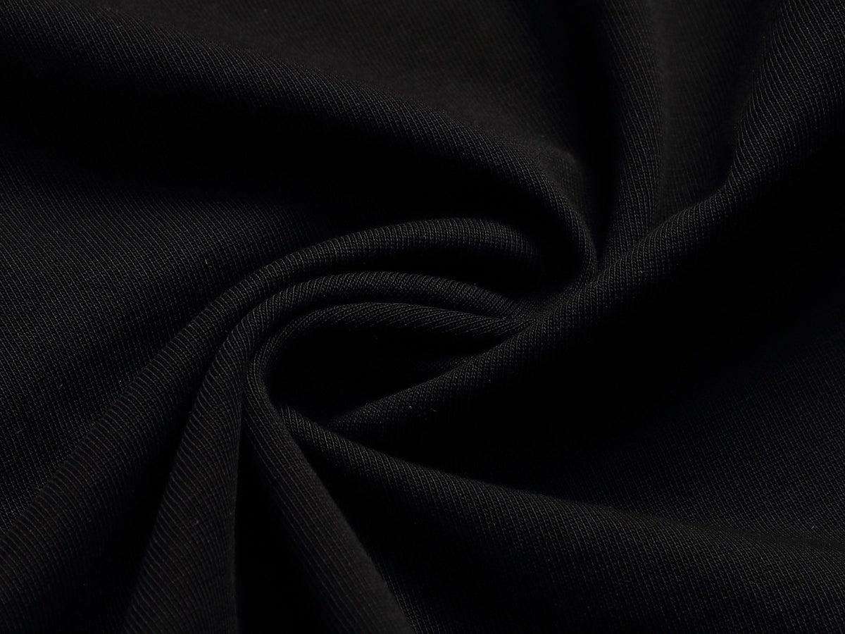 Classic T-shirt-571