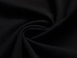 Classic T-shirt-571