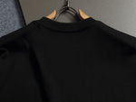 Classic T-shirt-571