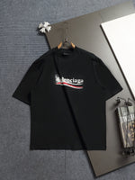 Classic T-shirt-581