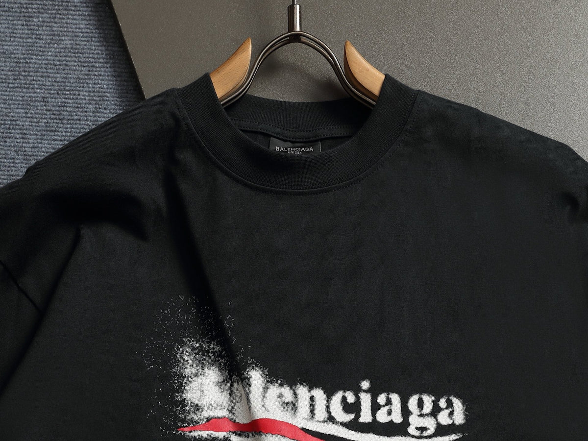 Classic T-shirt-581