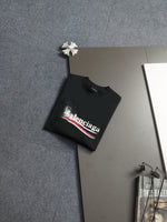 Classic T-shirt-581
