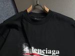 Classic T-shirt-581