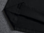 Classic T-shirt-581