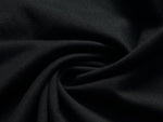 Classic T-shirt-581