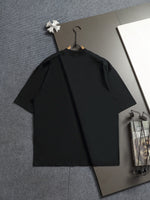 Classic T-shirt-581