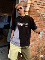 Classic T-shirt-581