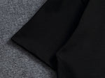 Classic T-shirt-570