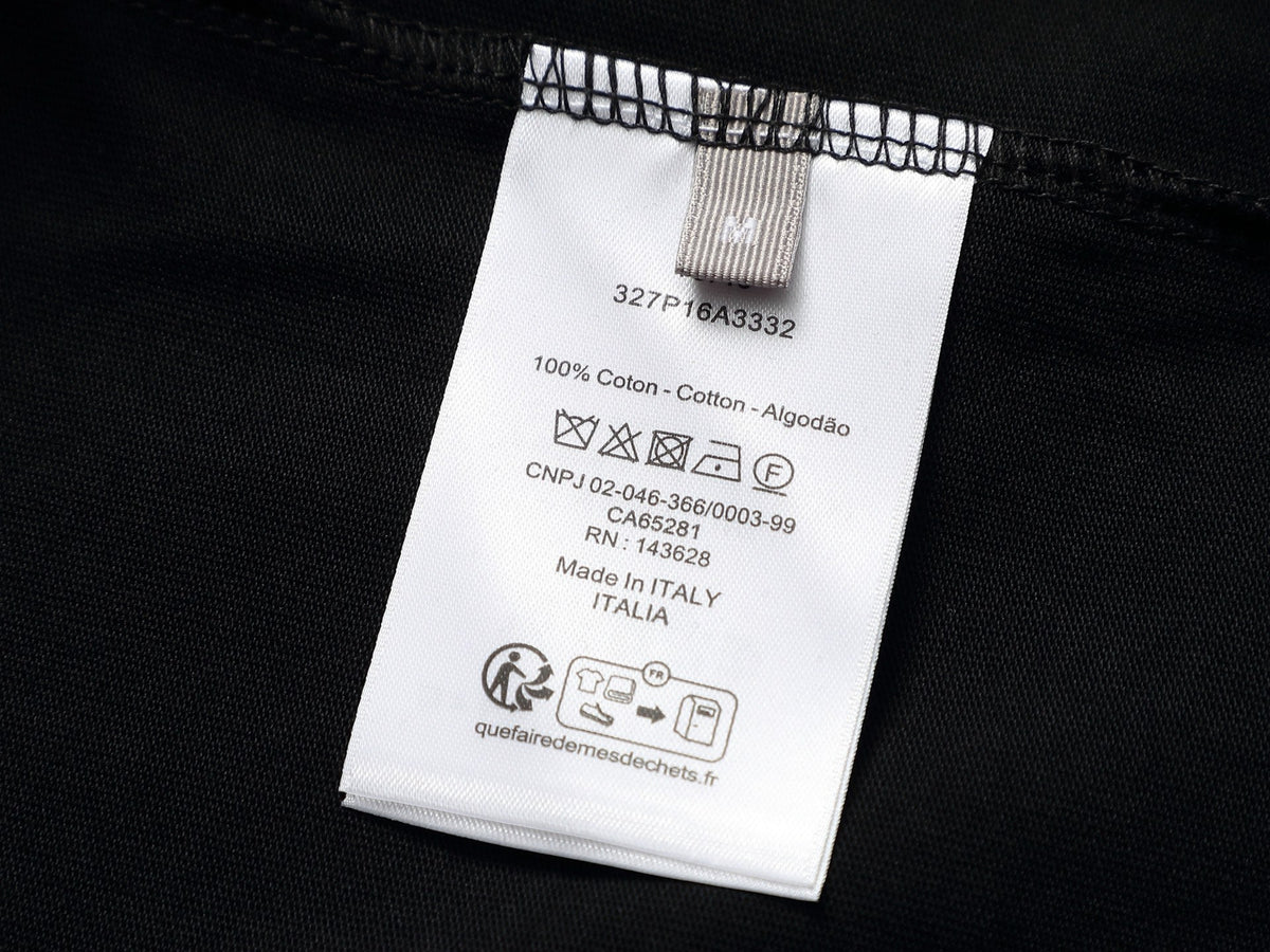 Classic T-shirt-570